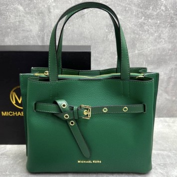 Cумка Michael Kors Emilia