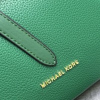 Cумка Michael Kors Emilia