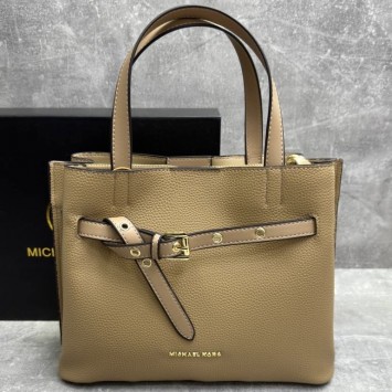 Cумка Michael Kors Emilia