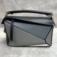 Сумка Loewe Puzzle