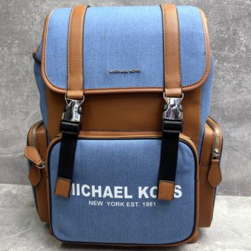 Рюкзак Michael Kors City