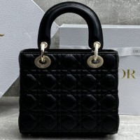 Сумка Dior Lady Dior My ABCDior