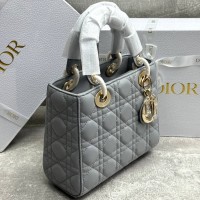 Сумка Dior Lady Dior My ABCDior