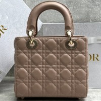 Сумка Dior Lady Dior My ABCDior