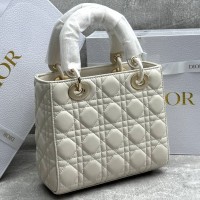 Сумка Dior Lady Dior My ABCDior