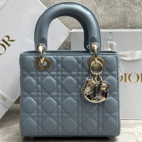 Сумка Dior Lady Dior My ABCDior