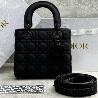 Сумка Dior Lady Dior My ABCDior