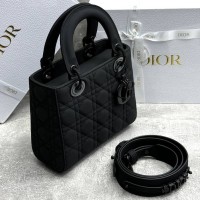 Сумка Dior Lady Dior My ABCDior