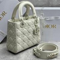 Сумка Dior Lady Dior My ABCDior