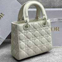 Сумка Dior Lady Dior My ABCDior