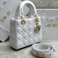 Сумка Dior Lady Dior My ABCDior