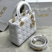 Сумка Dior Lady Dior My ABCDior