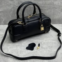 Сумка Loewe Amazona 23