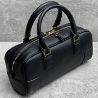 Сумка Loewe Amazona 23