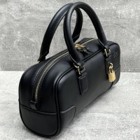 Сумка Loewe Amazona 23
