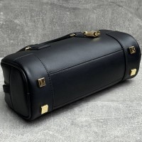 Сумка Loewe Amazona 23