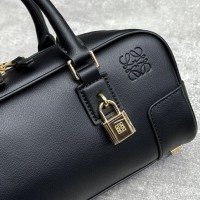 Сумка Loewe Amazona 23