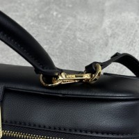 Сумка Loewe Amazona 23