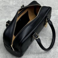 Сумка Loewe Amazona 23