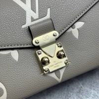Сумка Louis Vuitton Pochette Metis East West