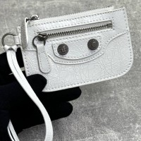 Сумка на плечо Balenciaga Le Cagole