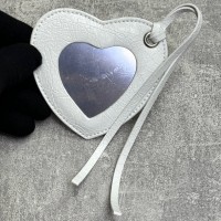 Сумка на плечо Balenciaga Le Cagole