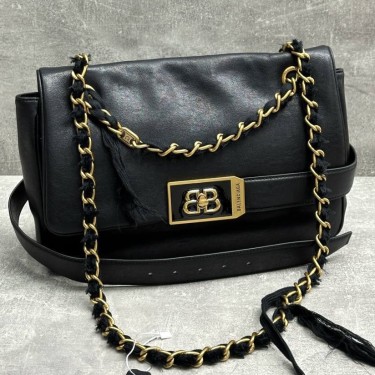 Сумка Balenciaga Modu medium