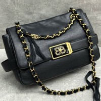 Сумка Balenciaga Modu medium