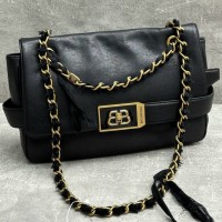 Сумка Balenciaga Modu medium