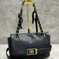 Сумка Balenciaga Modu medium