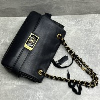 Сумка Balenciaga Modu medium