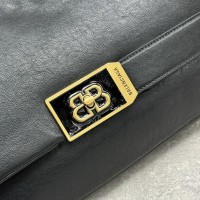 Сумка Balenciaga Modu medium