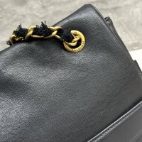 Сумка Balenciaga Modu medium