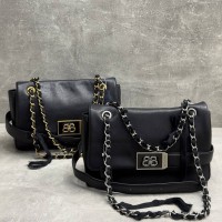 Сумка Balenciaga Modu medium