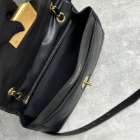 Сумка Balenciaga Modu medium