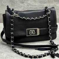 Сумка Balenciaga Modu medium