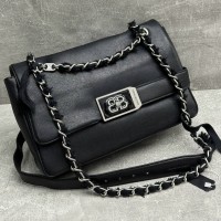 Сумка Balenciaga Modu medium