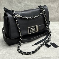 Сумка Balenciaga Modu medium