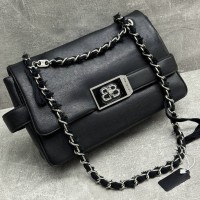 Сумка Balenciaga Modu medium