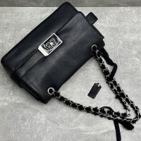 Сумка Balenciaga Modu medium