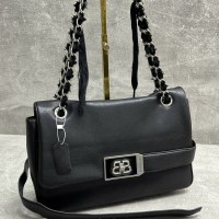 Сумка Balenciaga Modu medium