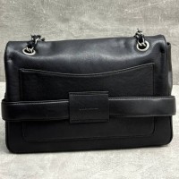 Сумка Balenciaga Modu medium