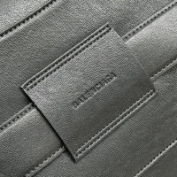 Сумка Balenciaga Modu medium