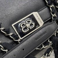 Сумка Balenciaga Modu medium