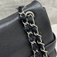 Сумка Balenciaga Modu medium