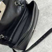 Сумка Balenciaga Modu medium