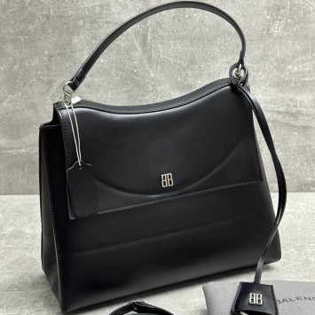 Сумка Balenciaga Nano Handbag medium