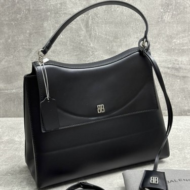 Сумка Balenciaga Nano Handbag medium