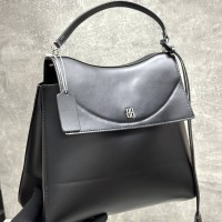 Сумка Balenciaga Nano Handbag medium