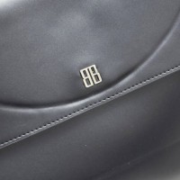 Сумка Balenciaga Nano Handbag medium